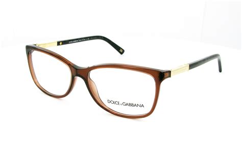 dolce gabbana lunettes de vue femme 2015